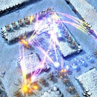 Element TD 2 - Tower Defense Crack Download