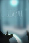 Element4l Free Download