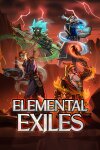 Elemental Exiles Free Download