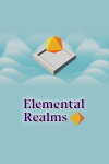 Elemental Realms Free Download