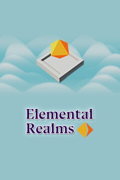 Elemental Realms Free Download