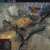 Elemental: Reforged Torrent Download