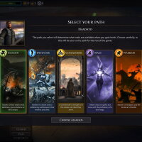 Elemental: Reforged PC Crack