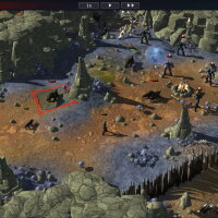 Elemental: Reforged Crack Download