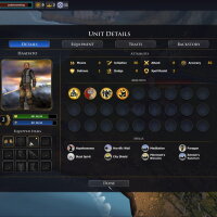 Elemental: Reforged Repack Download