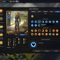 Elemental: Reforged Update Download