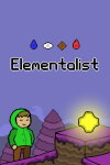 Elementalist Free Download