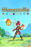 Elementallis Free Download