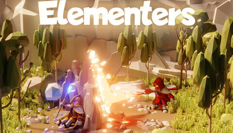 Elementers Free Download