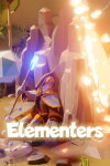 Elementers Free Download