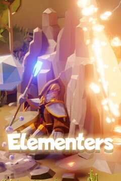 Elementers Free Download