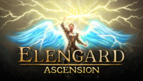 Elengard: Ascension Free Download