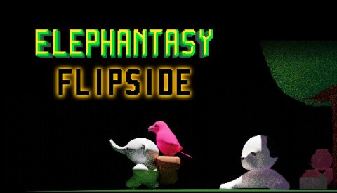 Elephantasy: Flipside Free Download