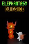 Elephantasy: Flipside Free Download