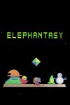 Elephantasy Free Download