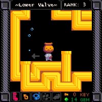 Elephantasy Crack Download