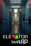 Elevator Warp Free Download