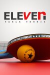 Eleven Table Tennis Free Download