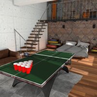 Eleven Table Tennis Repack Download