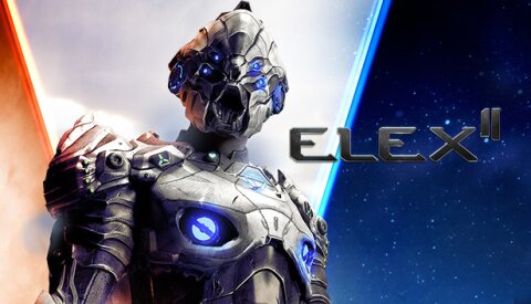 ELEX II Free Download