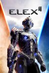 ELEX II Free Download