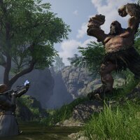 ELEX II Repack Download