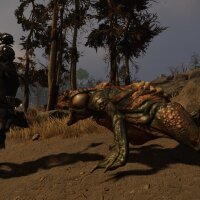 ELEX II Update Download