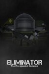 Eliminator: The Encapsuled Nemesis Free Download