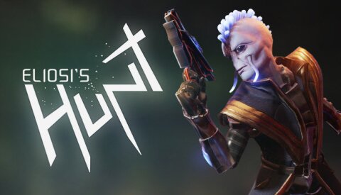 Eliosi's Hunt Free Download