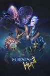 Eliosi's Hunt Free Download