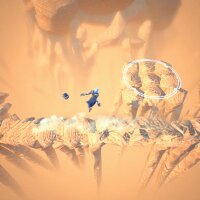 Eliosi's Hunt Crack Download