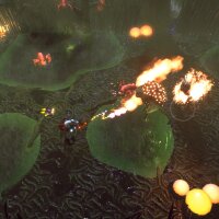 Eliosi's Hunt Repack Download