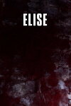 Elise Free Download
