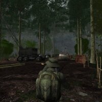 Elite Warriors: Vietnam Torrent Download