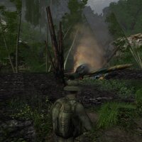 Elite Warriors: Vietnam PC Crack