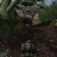 Elite Warriors: Vietnam Crack Download