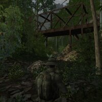 Elite Warriors: Vietnam Repack Download