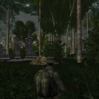 Elite Warriors: Vietnam Update Download