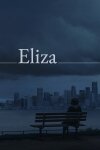 Eliza Free Download