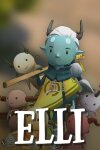 Elli Free Download