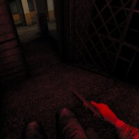 Ells Tales: Chairbound PC Crack