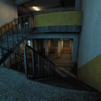 Ells Tales: Chairbound Crack Download