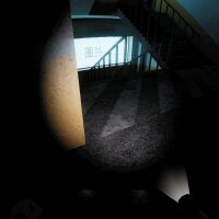 Ells Tales: Chairbound Repack Download