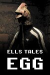 Ells Tales: Egg Free Download