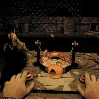 Ells Tales: Egg Torrent Download