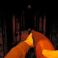 Ells Tales: Egg PC Crack