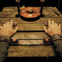 Ells Tales: Egg Crack Download