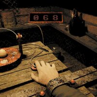 Ells Tales: Egg Repack Download