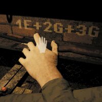 Ells Tales: Egg Update Download