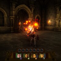 Elmarion: the Lost Temple Repack Download